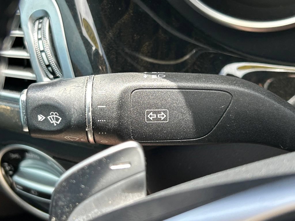 Used 2016 Mercedes-Benz CLS 400 image 29