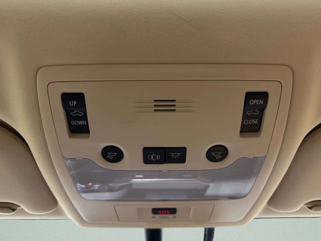 Used 2014 Lexus IS 350 AWD image 27