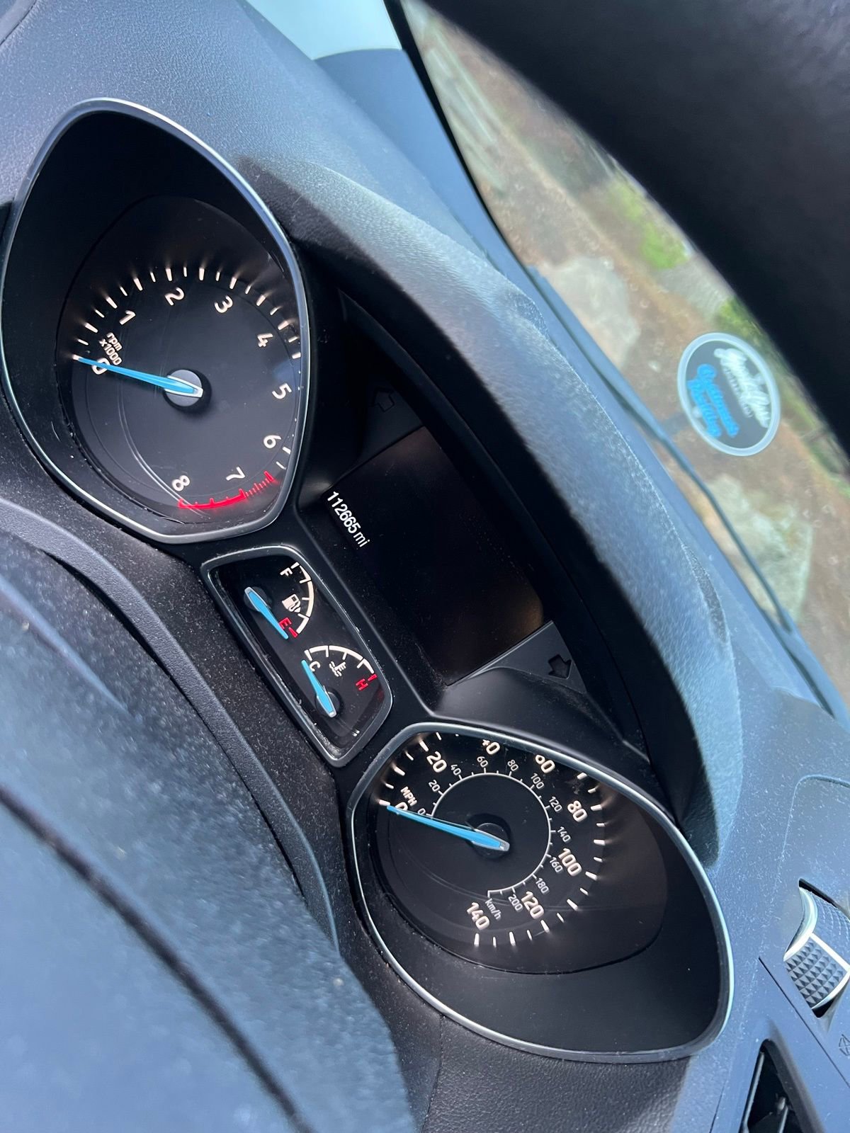 Used 2010 Volkswagen GTI 4-Door image 18