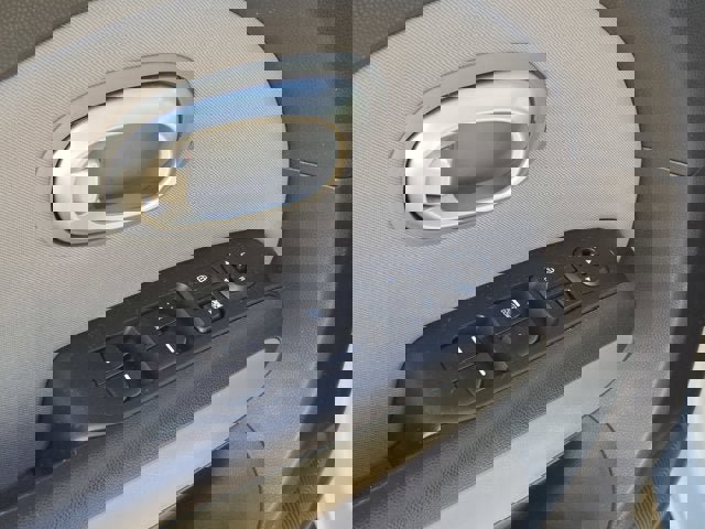 Used 2015 Kia Soul image 16