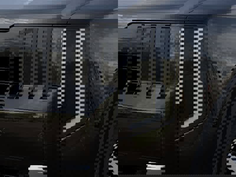 New 2027 Kia Telluride S image 10