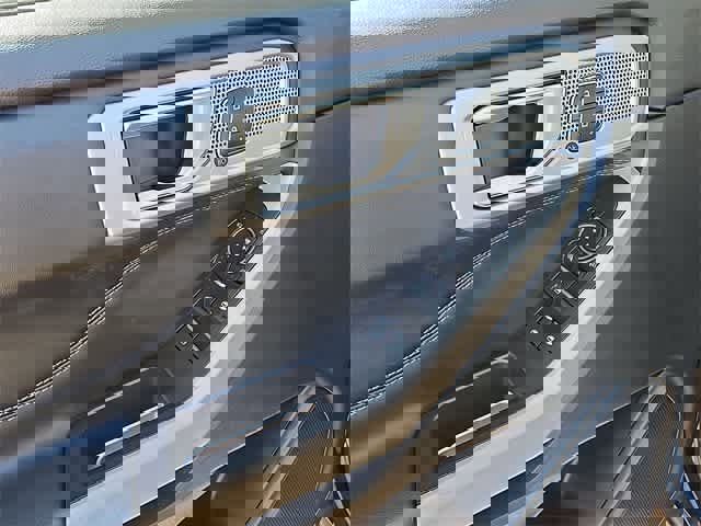 Used 2023 Ford Explorer Limited w/ Equipment Group 301A image 29