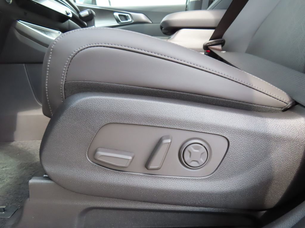 New 2026 Kia Carnival SX image 10