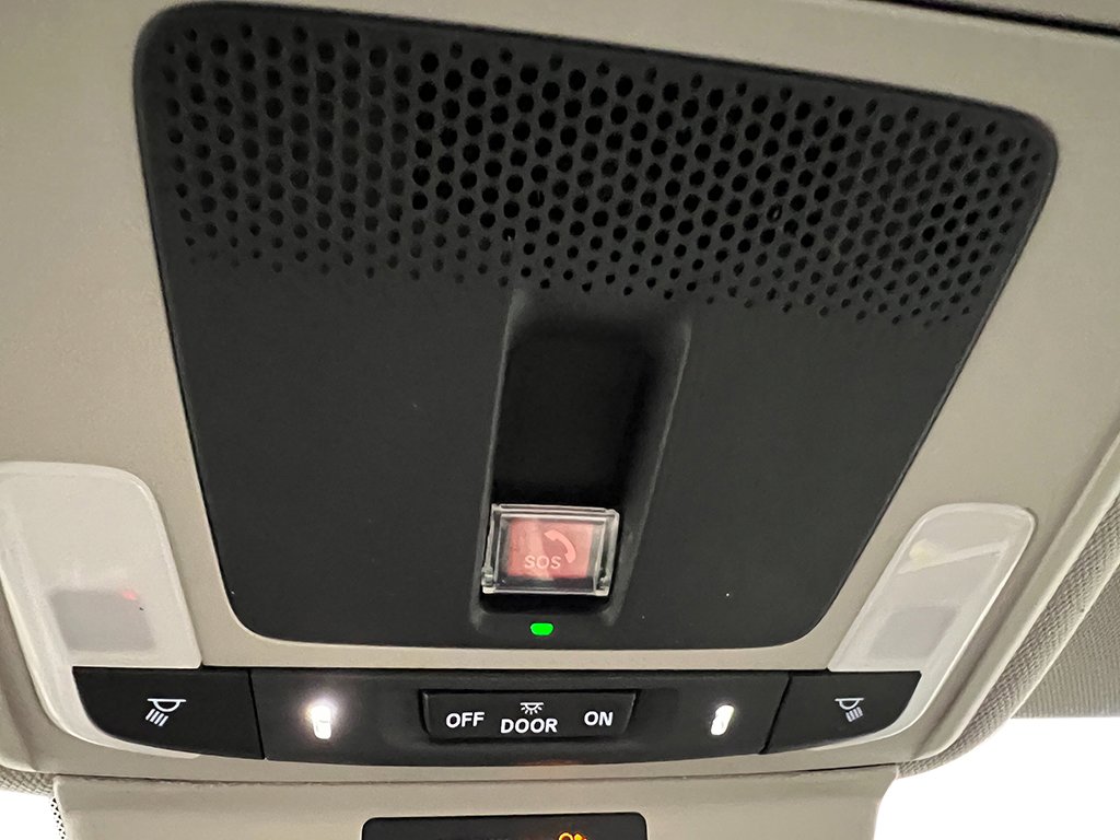 New 2025 Honda Accord LX image 23