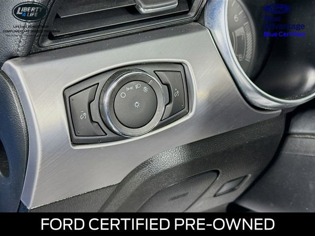 Used 2023 Ford Mustang Premium image 10