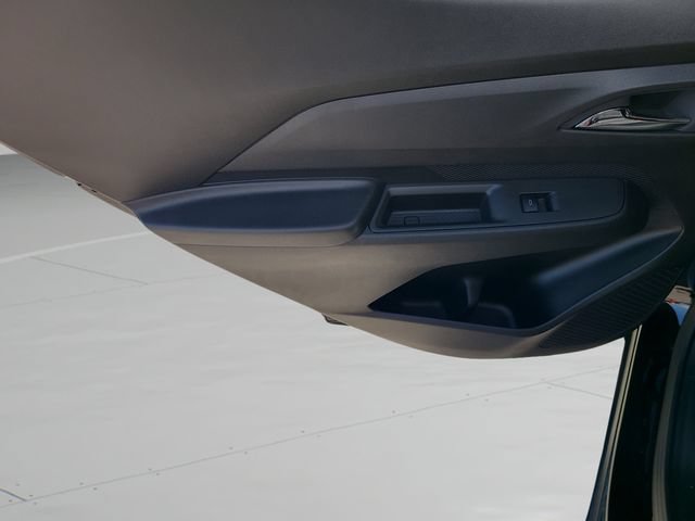 New 2027 Chevrolet Bolt RS w/ Super Cruise Package FWD image 16