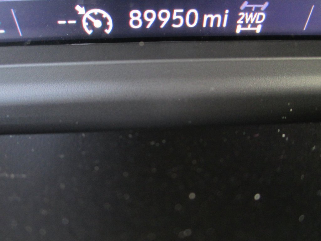 Used 2021 Chevrolet Silverado 1500 LT w/ LPO, Dark Essentials Package image 28