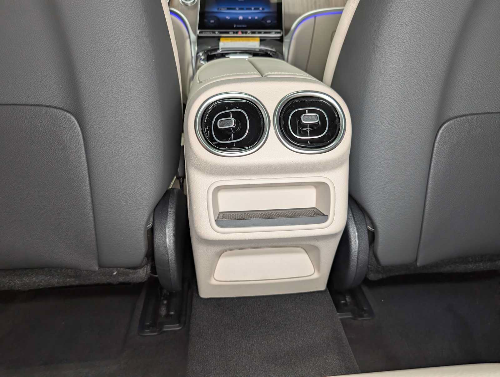 New 2026 Mercedes-Benz GLC 300 4MATIC image 19