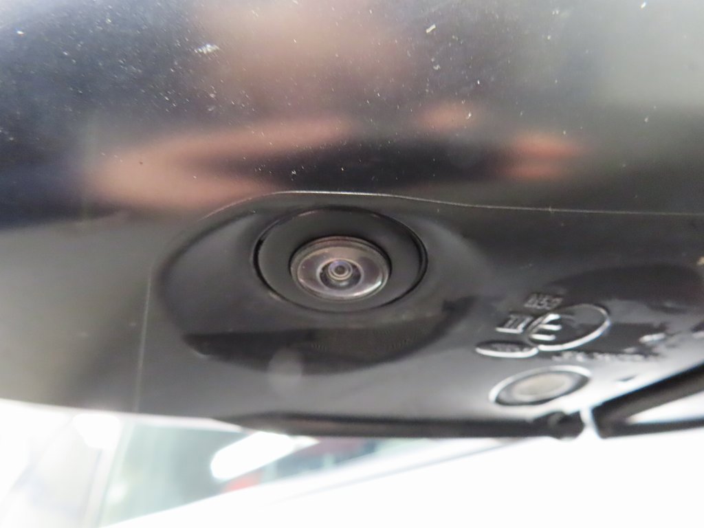 Used 2024 Acura RDX AWD w/ A-Spec & Advance Pkg image 38