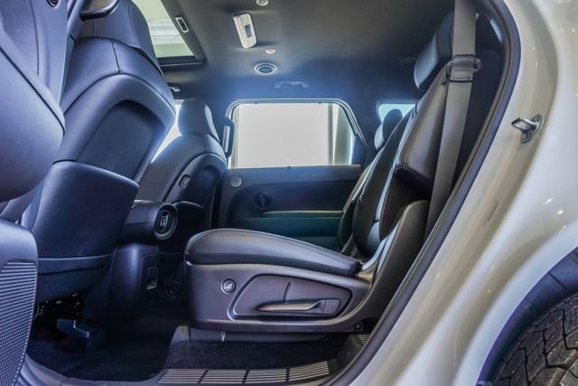 New 2026 Hyundai Palisade XRT Pro AWD/4WD image 60