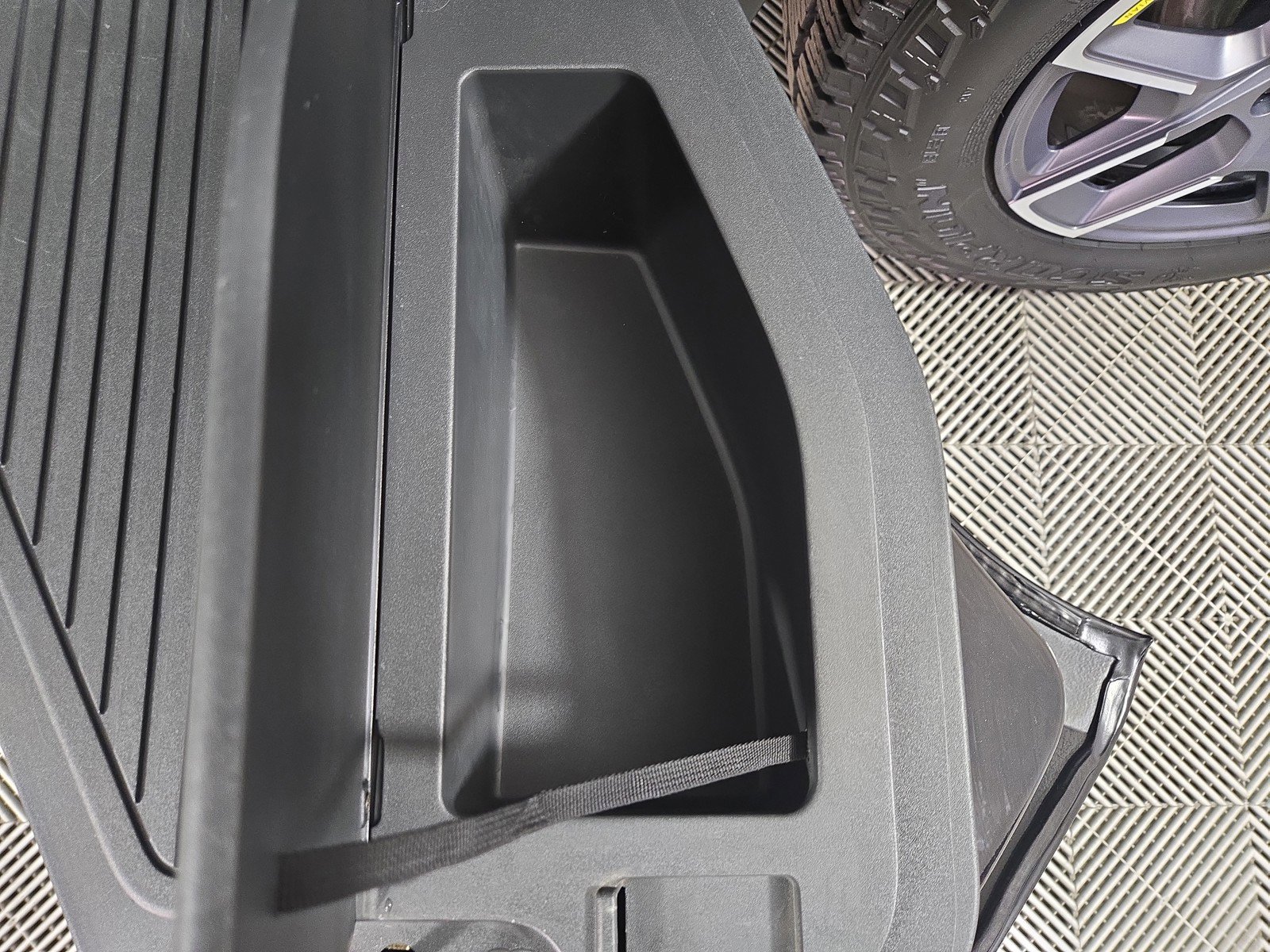 Used 2022 Rivian R1T Launch Edition image 32