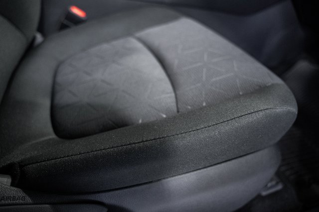 New 2025 Toyota RAV4 XLE image 34