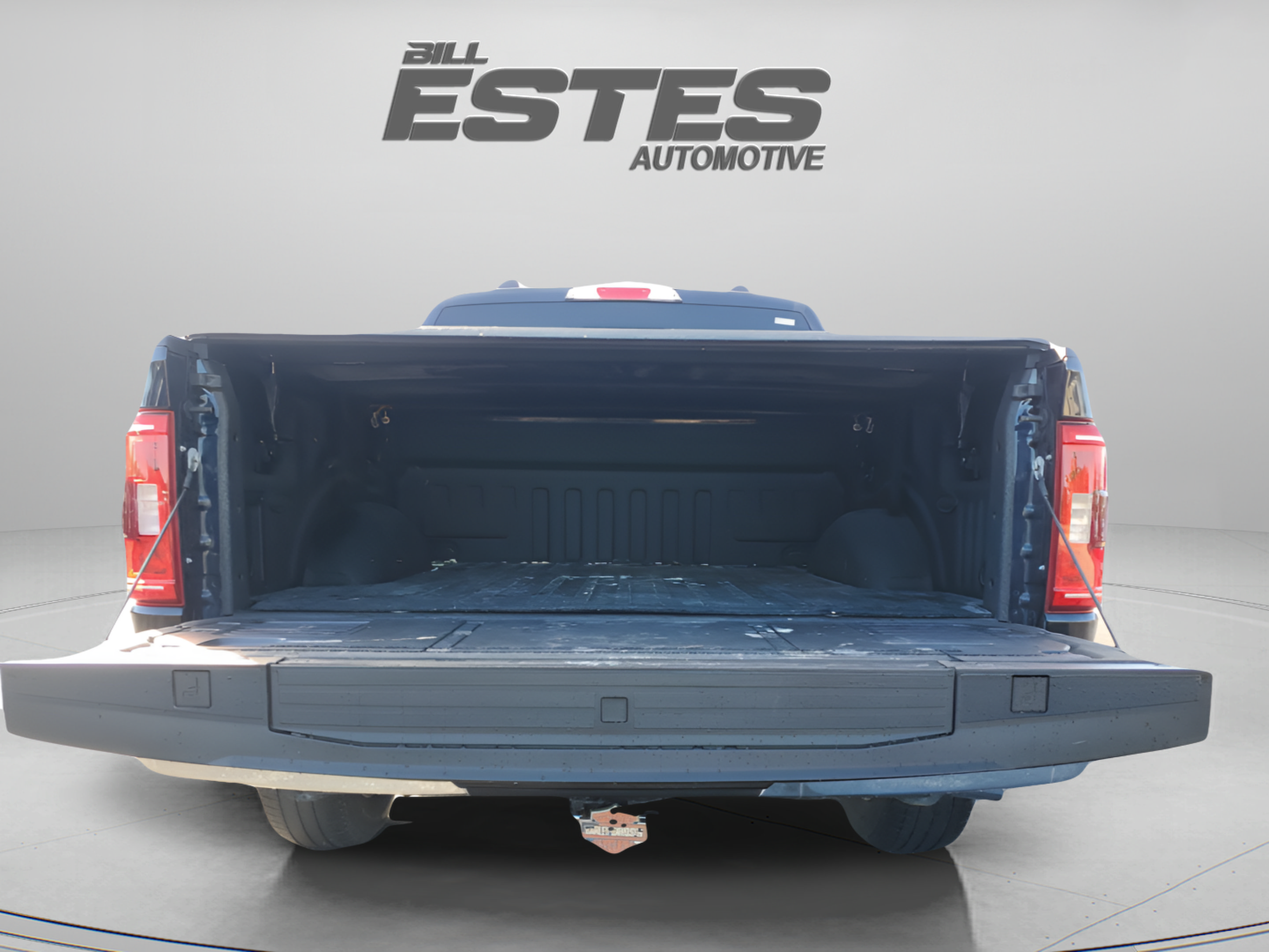 Used 2022 Ford F150 XLT w/ Equipment Group 302A High AWD/4WD image 7