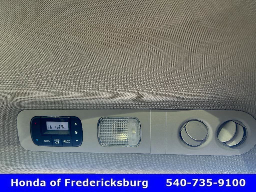 Used 2014 Honda Odyssey Touring image 33