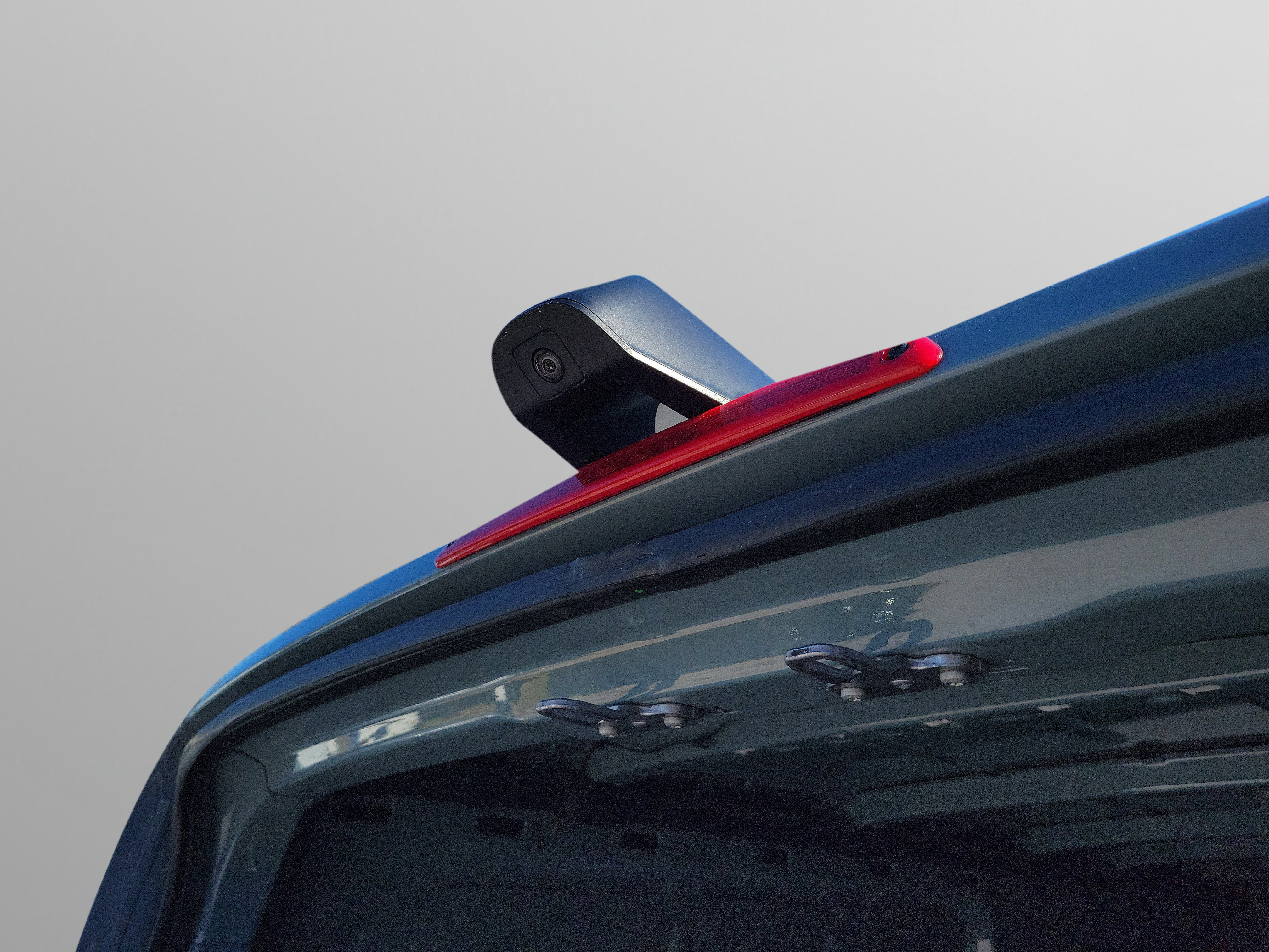 Used 2021 Mercedes-Benz Sprinter 144 Cargo image 27