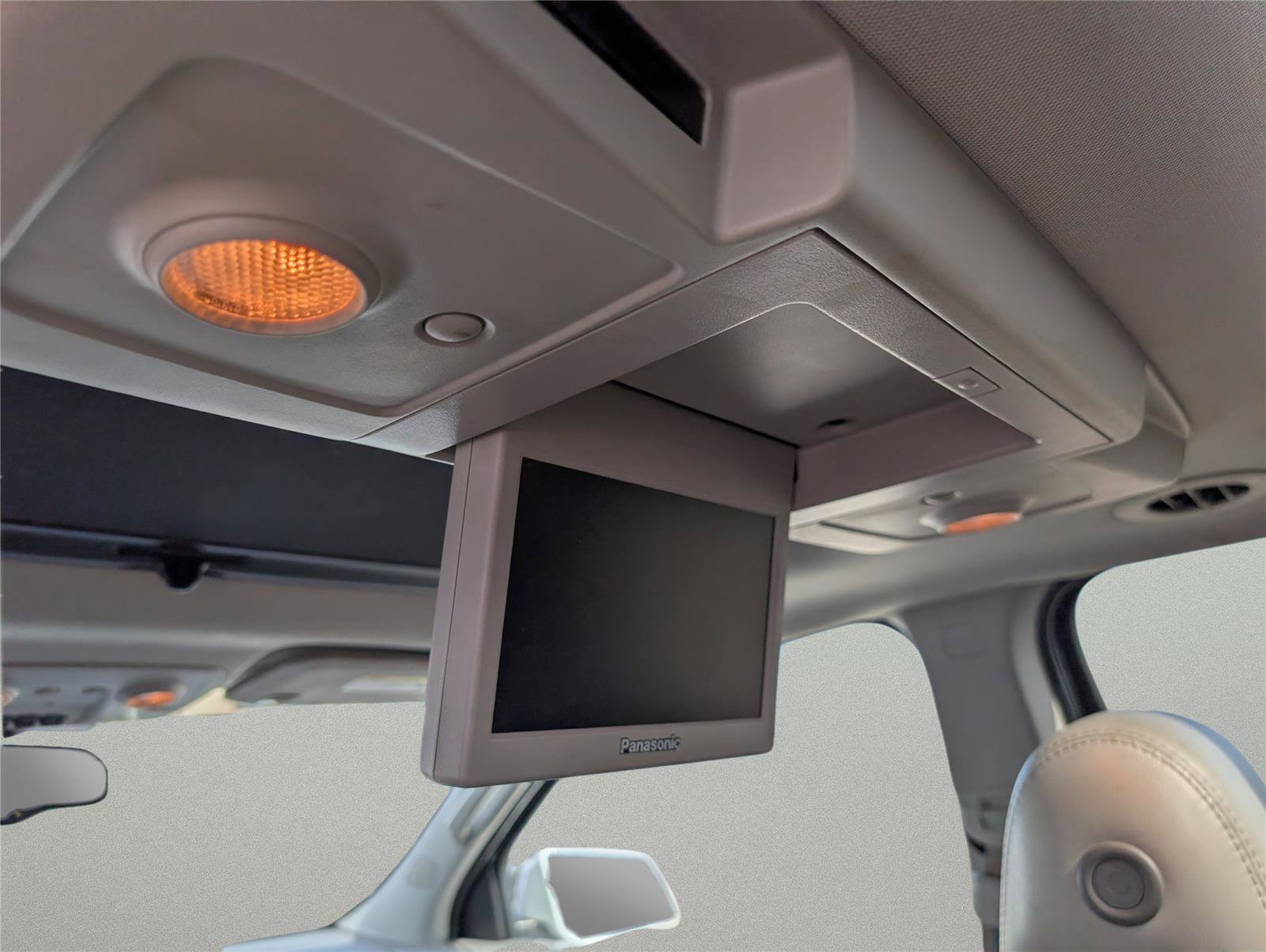 Used 2017 Chevrolet Traverse Premier image 28