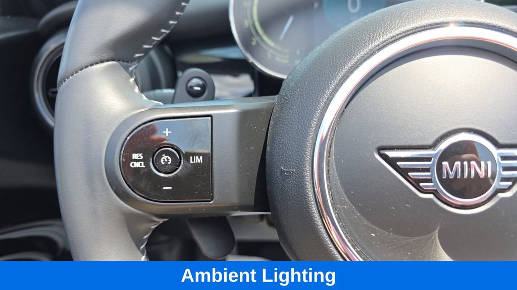 Used 2023 MINI Cooper S FWD image 32