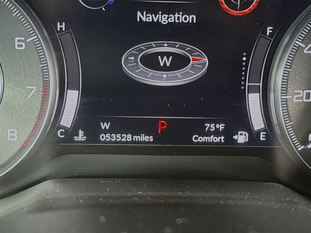 Used 2019 Acura RDX w/ Technology Package image 35