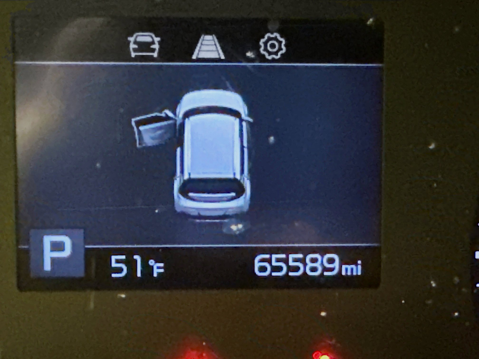Used 2020 Kia Soul GT-Line FWD image 19