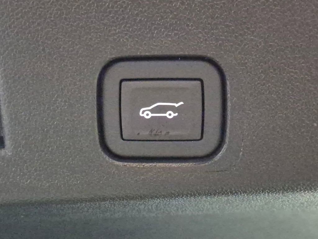New 2026 Chevrolet Traverse High Country AWD/4WD image 27