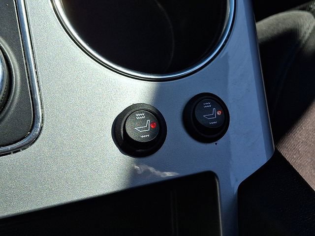 Certified 2021 Chevrolet Blazer LT image 26