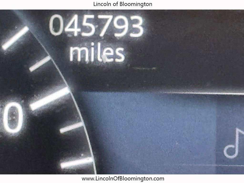 Used 2023 Land Rover Range Rover Evoque R-Dynamic S AWD/4WD image 42