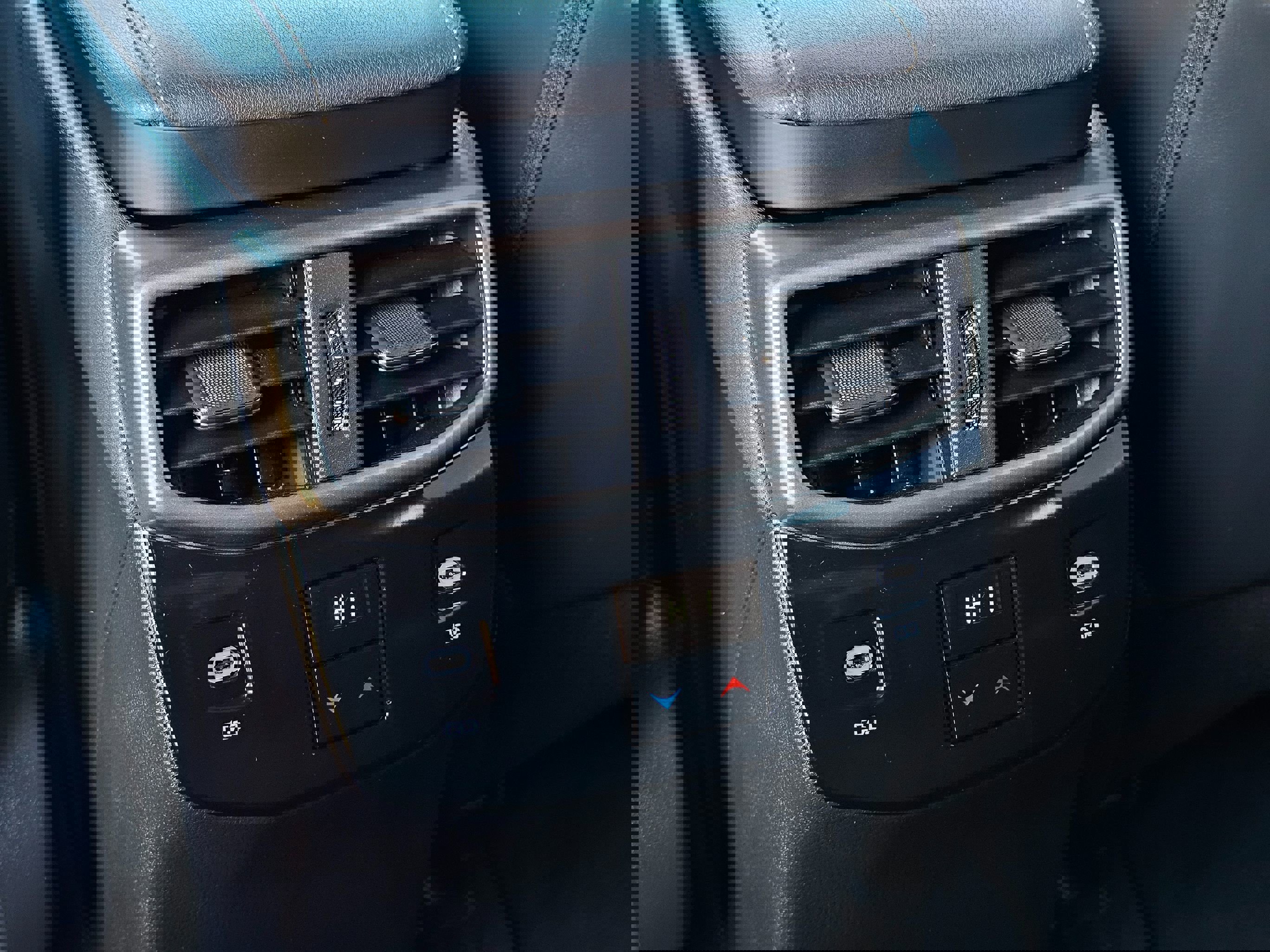 Used 2024 Lexus RX 350 w/ Convenience Package AWD/4WD image 23