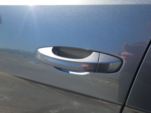 Used 2022 Volkswagen Atlas SE image 23