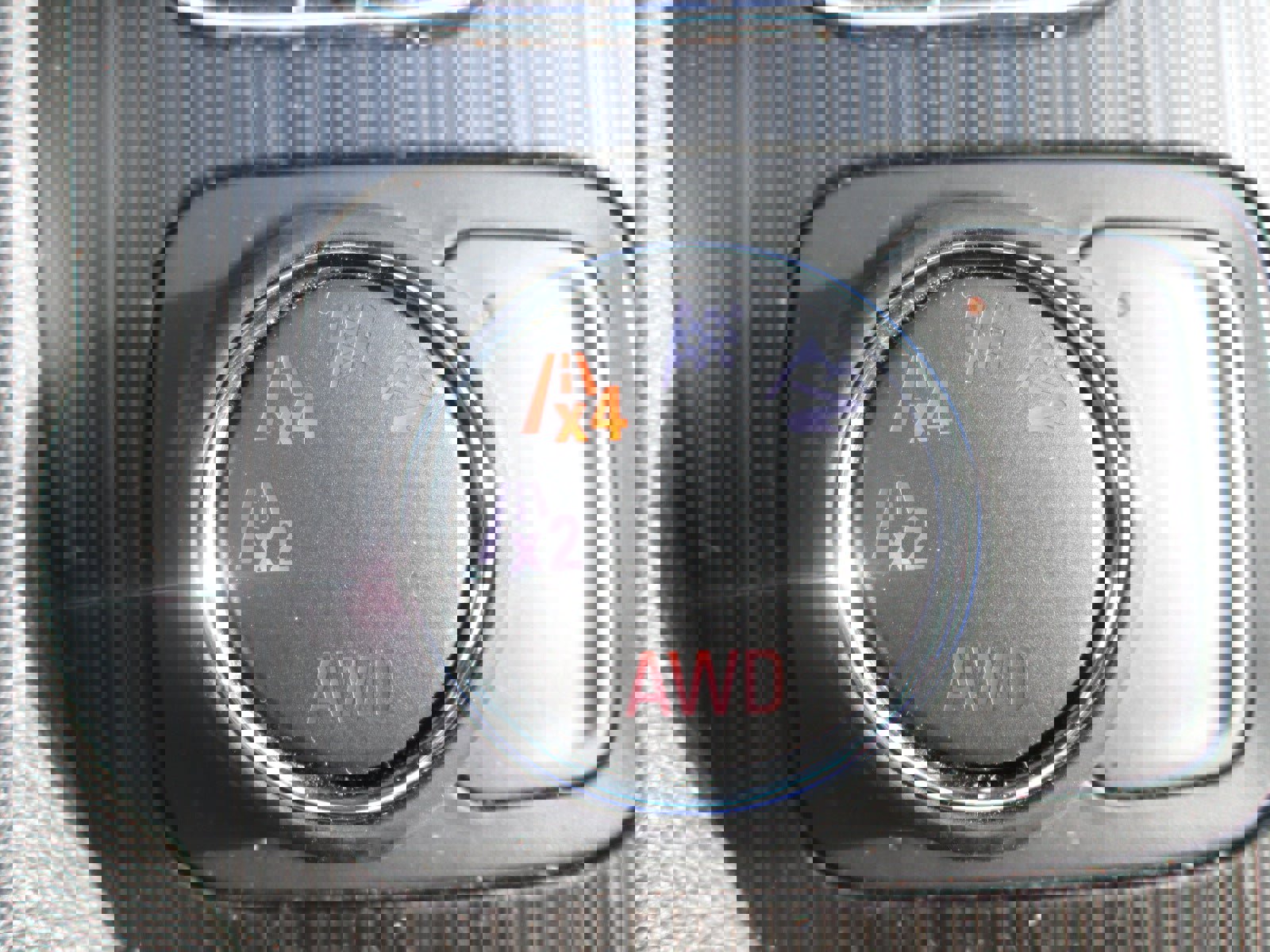 Used 2018 GMC Acadia SLT image 25