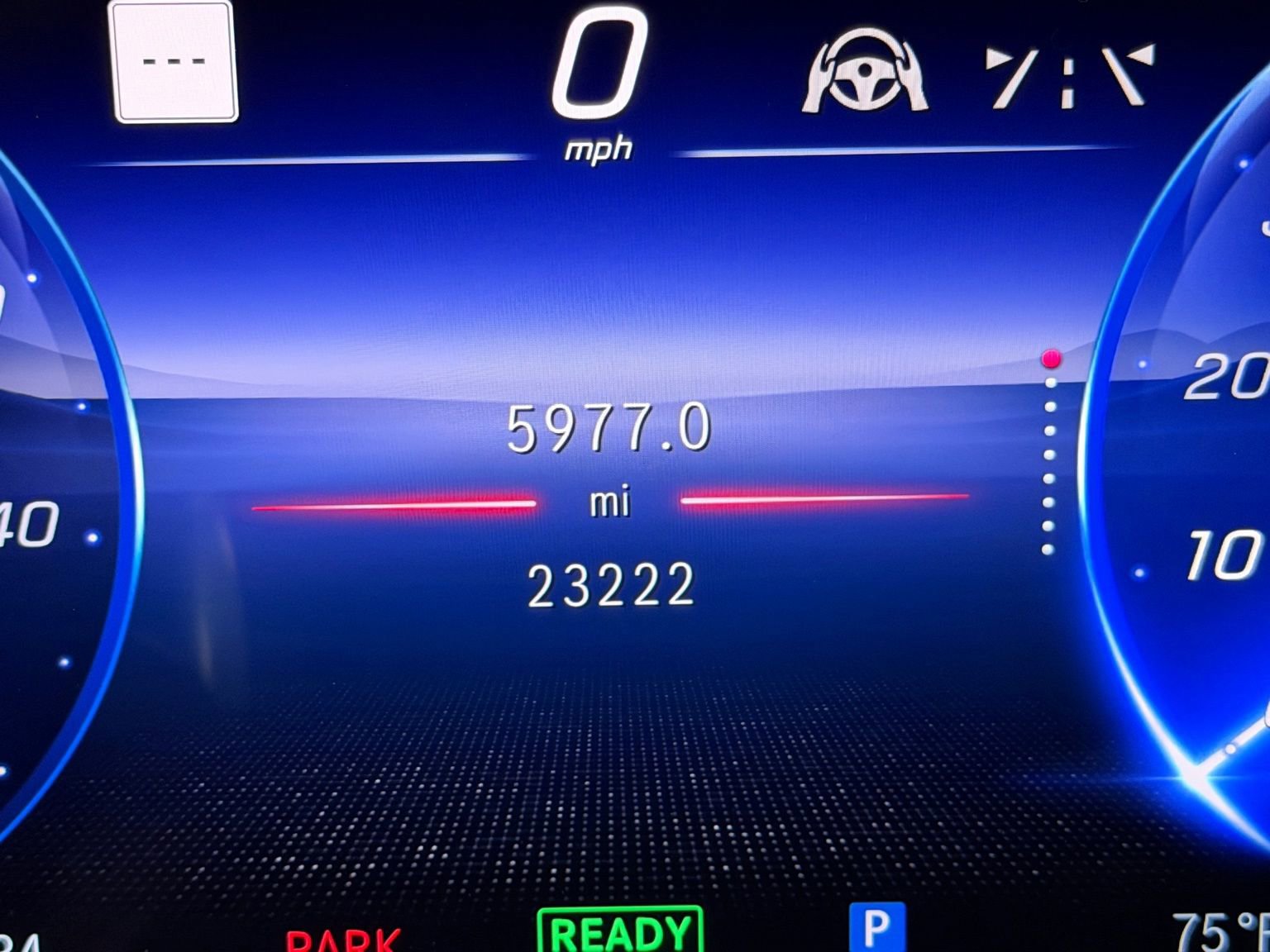 Certified 2023 Mercedes-Benz EQS 450+ Sedan image 29