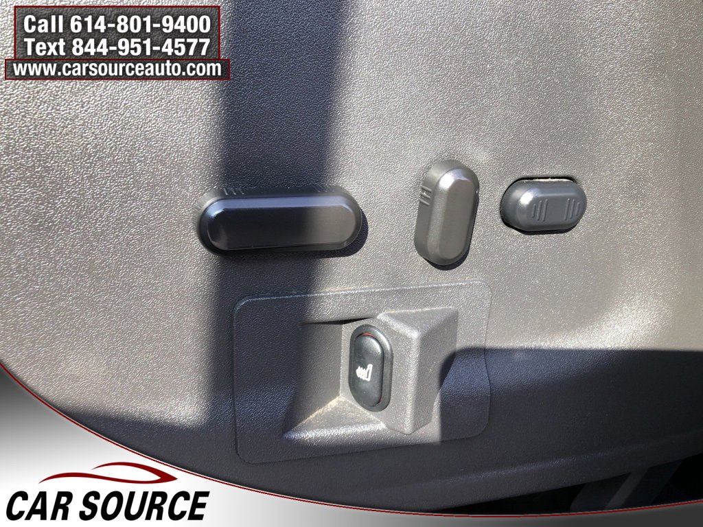 Used 2018 Ford Transit 350 XL image 13