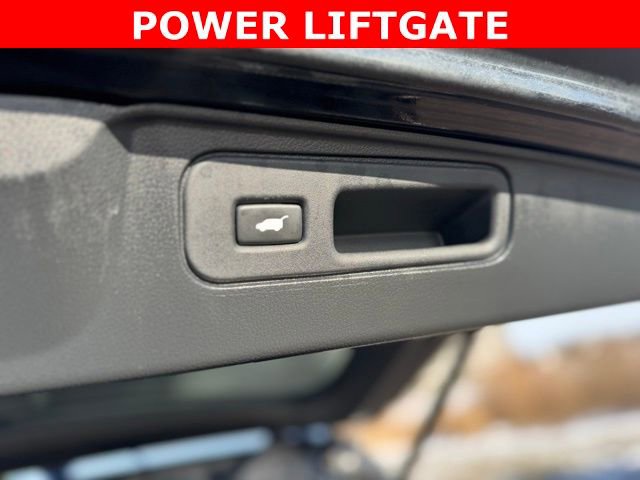 Used 2022 Honda Passport TrailSport image 42