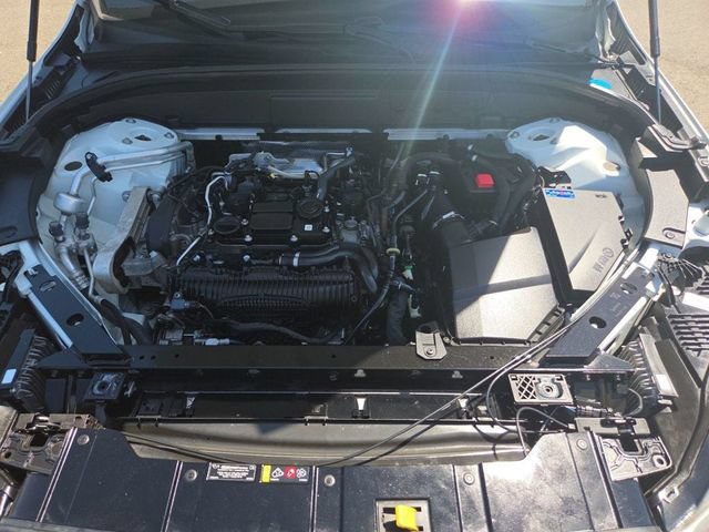 Used 2022 Volvo XC60 B5 Momentum AWD/4WD image 23