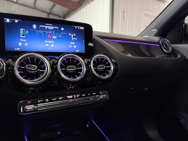 Used 2024 Mercedes-Benz GLA 250 image 18