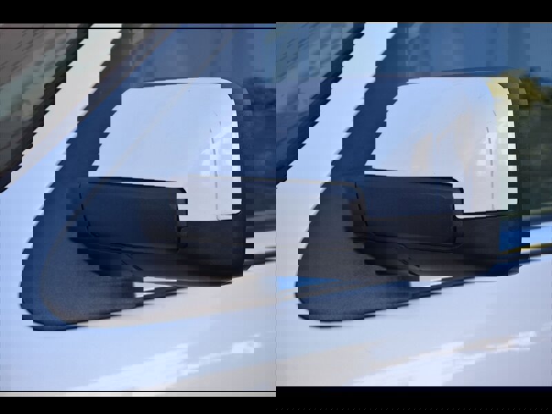 Used 2017 Ford Expedition Limited w/ Equipment Group 301A image 52