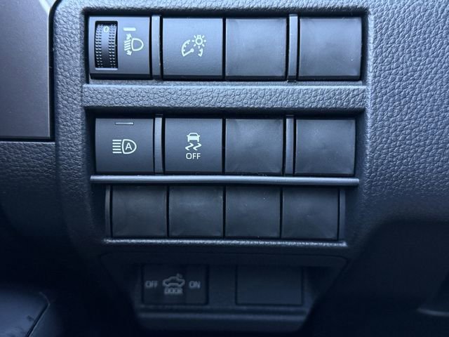 New 2026 Toyota Tacoma SR5 image 21