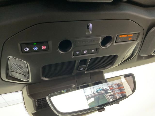 New 2026 GMC Hummer EV SUV image 16