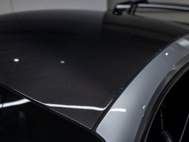 Used 2023 Porsche 911 GT3 image 22