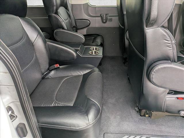 Used 2023 Ford Transit 350 XLT RWD image 18