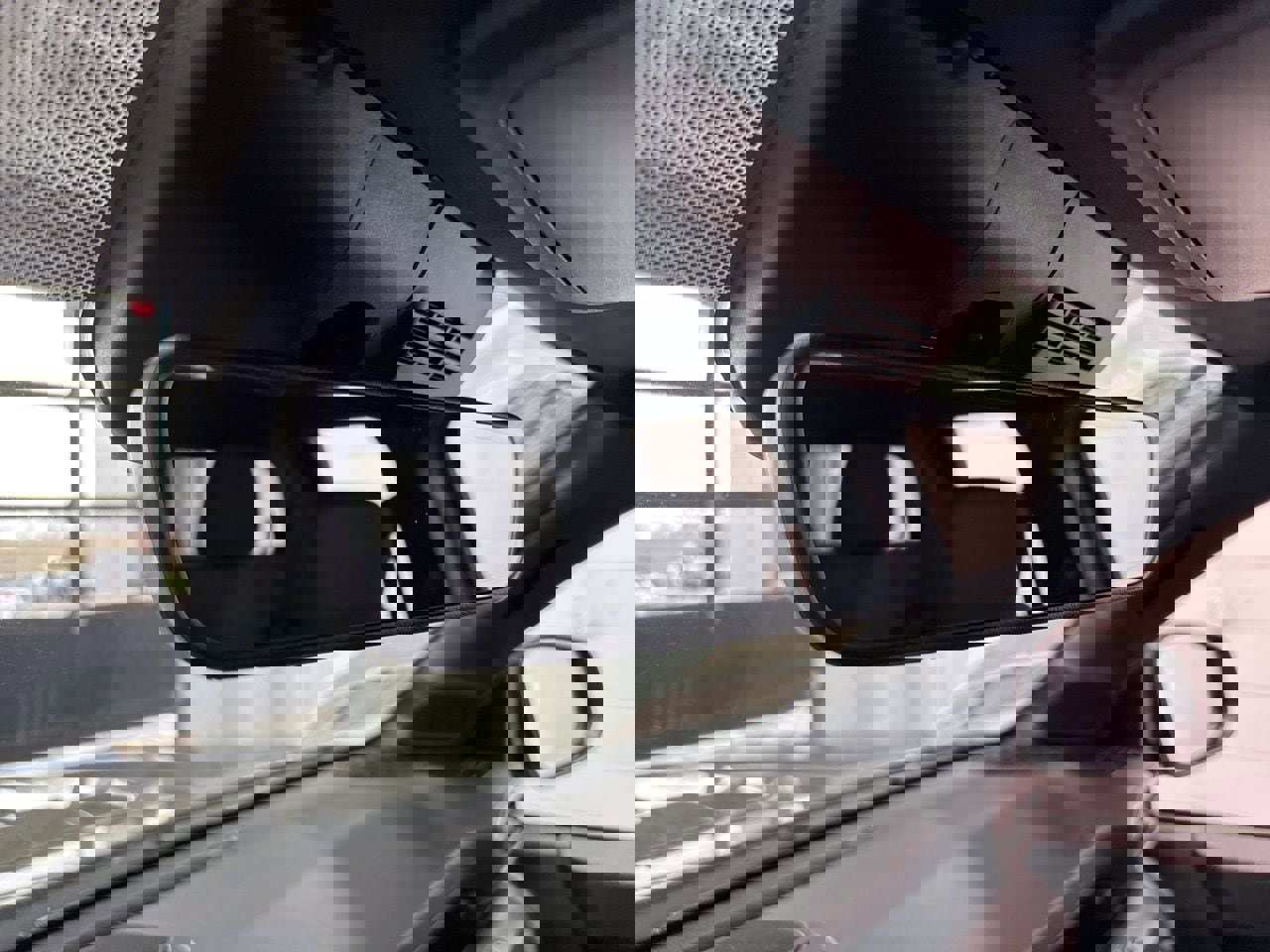 New 2026 Toyota Tacoma TRD Sport image 31