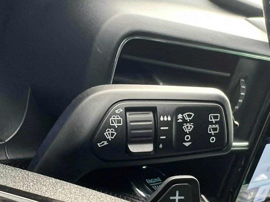 Used 2022 Ford Explorer ST w/ Equipment Group 401A image 34