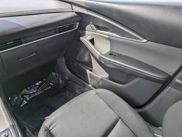 Used 2024 MAZDA CX-30 AWD 2.5 S image 15