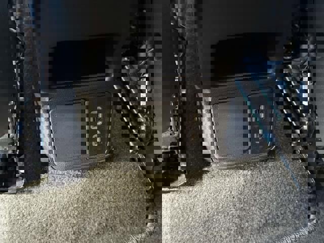 Used 2023 Buick Encore GX Select image 13