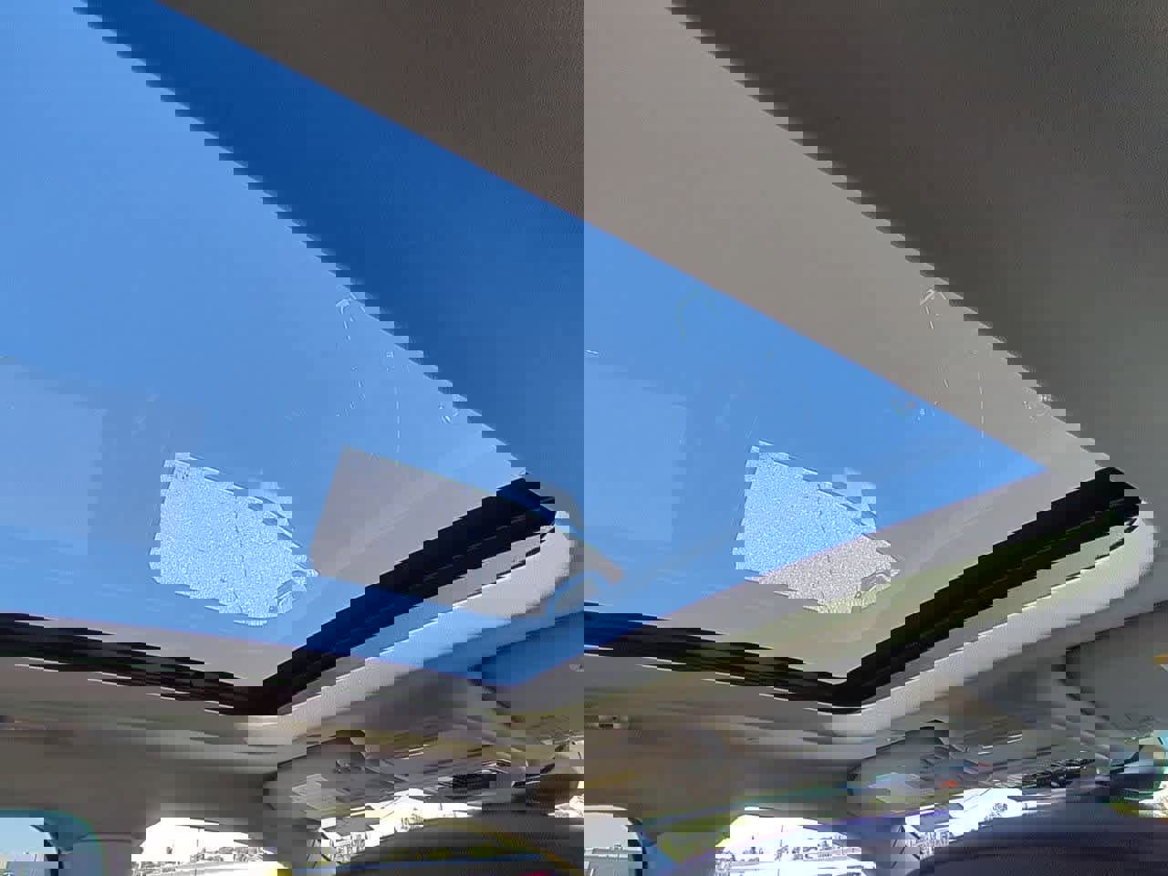 Used 2022 Lincoln Corsair Reserve image 21