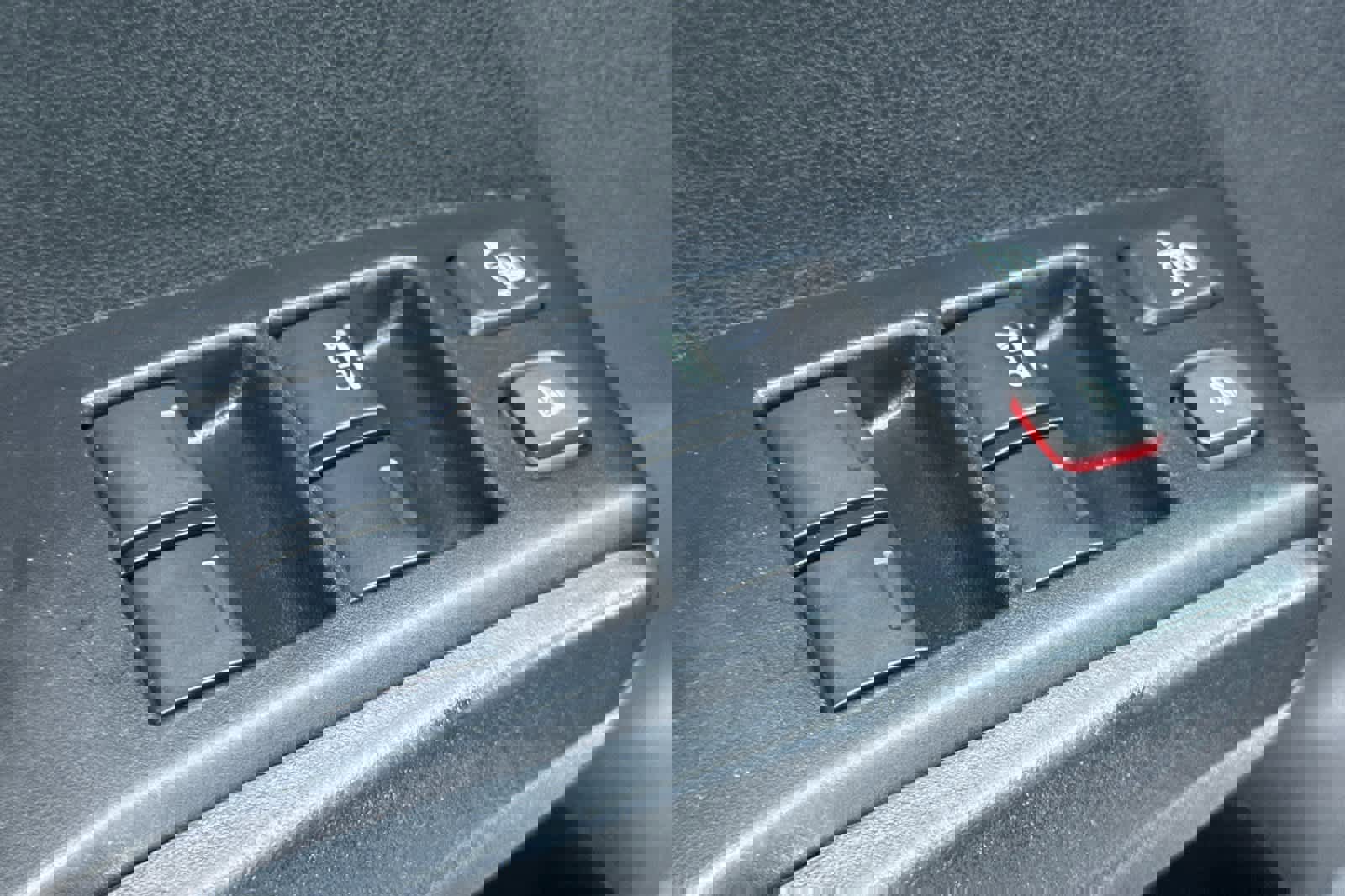 Used 2012 Honda Fit image 13