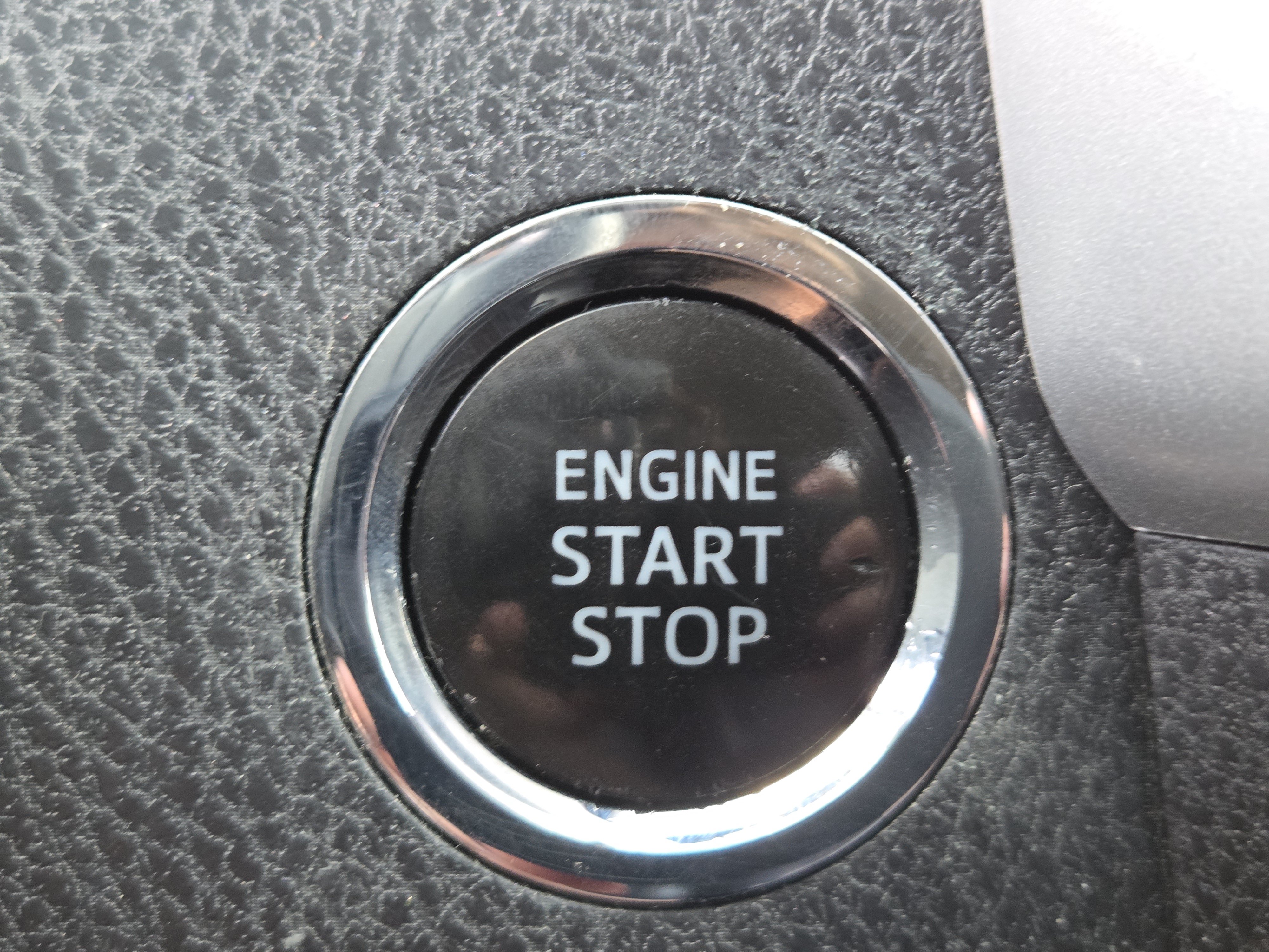 Used 2018 Toyota Highlander SE AWD/4WD image 20