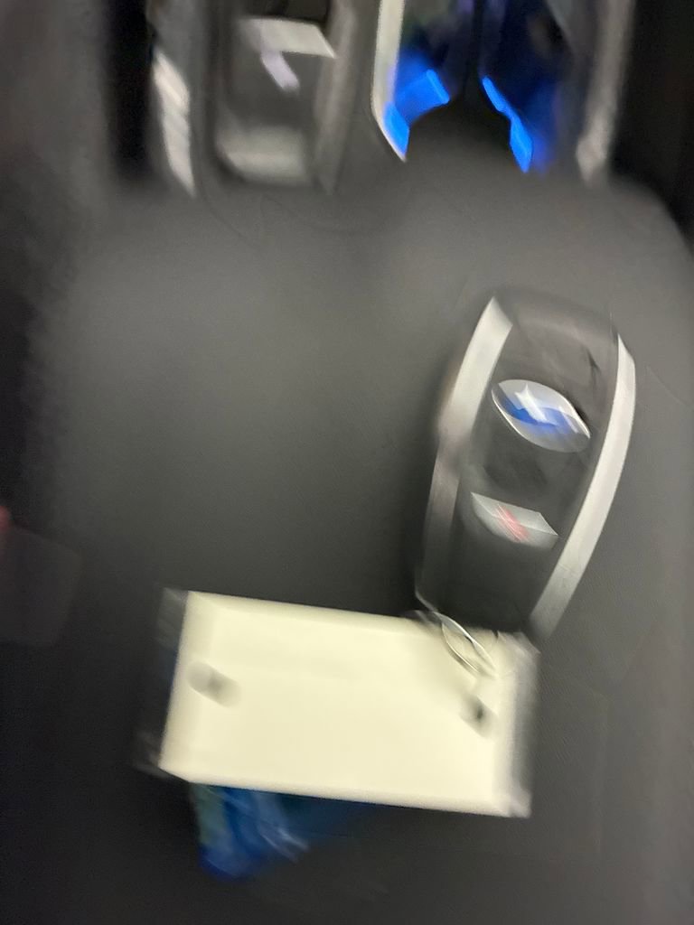 New 2026 Subaru Ascent Bronze Edition image 29