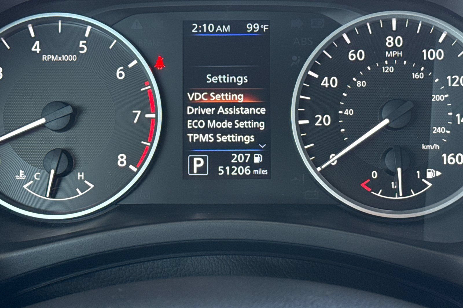 Used 2024 Nissan Sentra S FWD image 34