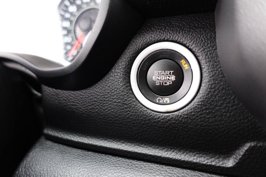 Used 2022 RAM 1500 Big Horn AWD/4WD image 47