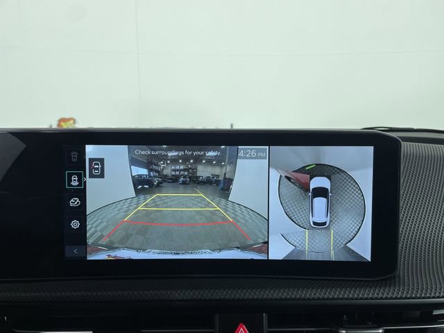 New 2025 Kia EV6 GT-Line image 23